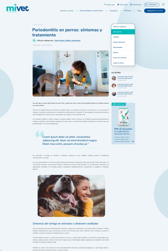 810_blog_detalle 2