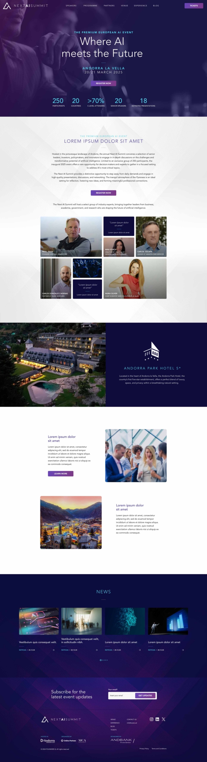 000_HOME 000_HOME