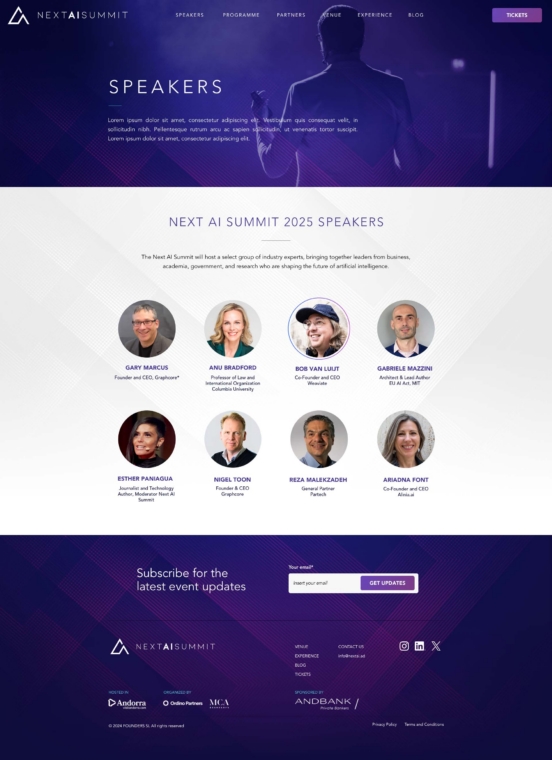 100_SPEAKERS 100_SPEAKERS