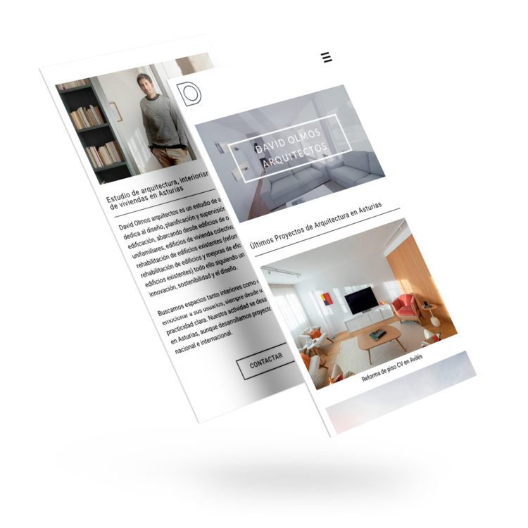 MOCKUP_OLMOS