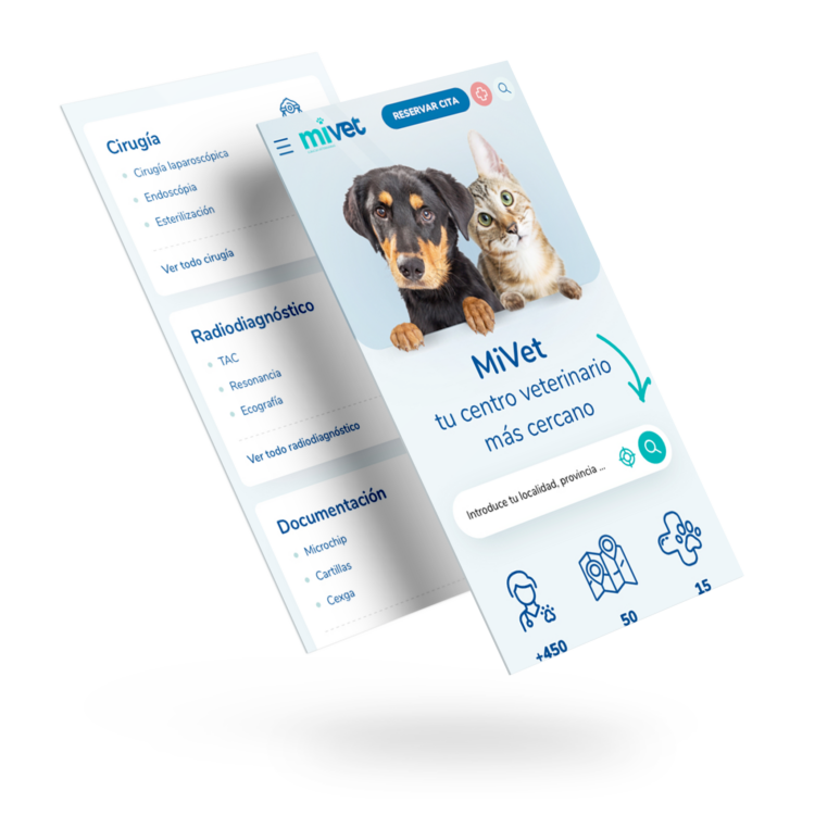 MOCKUP_mivet__