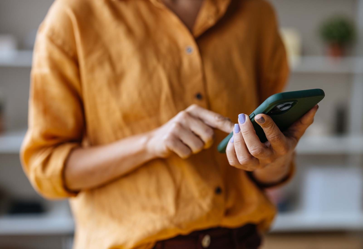 marketing_de_proximidad_1 marketing_de_proximidad_1