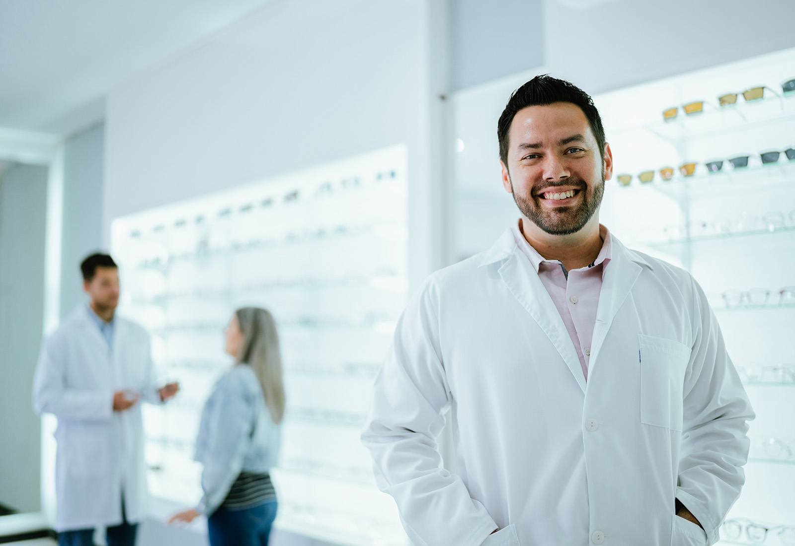 marketing_digital_1 marketing_digital_1