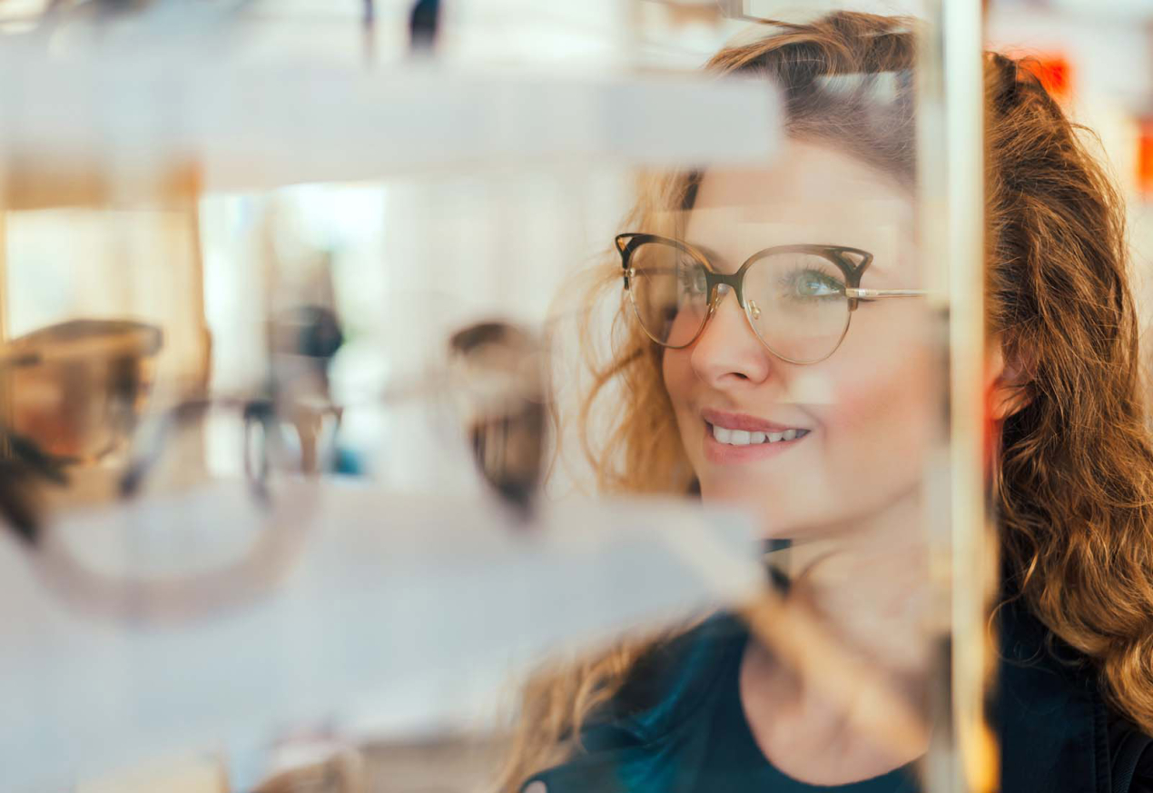 marketing_digital_2_ marketing_digital_2_