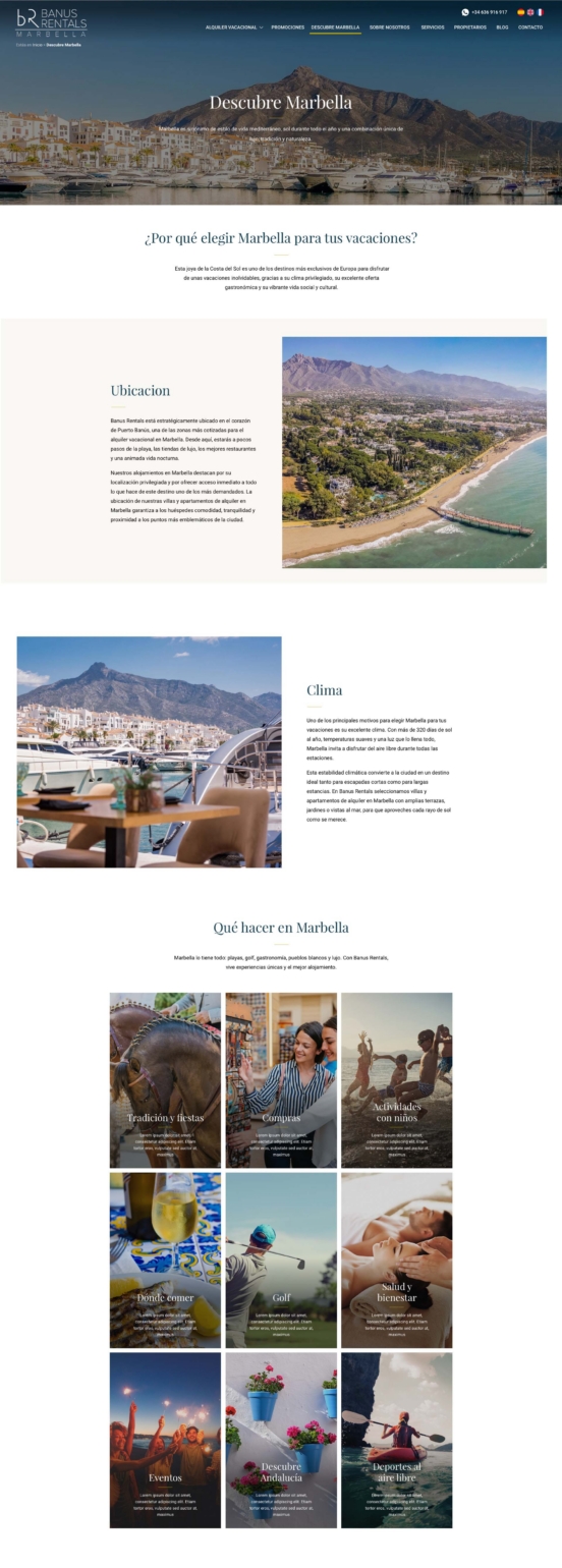 banus_8 banus_8