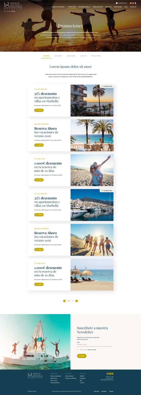 banus_9 banus_9