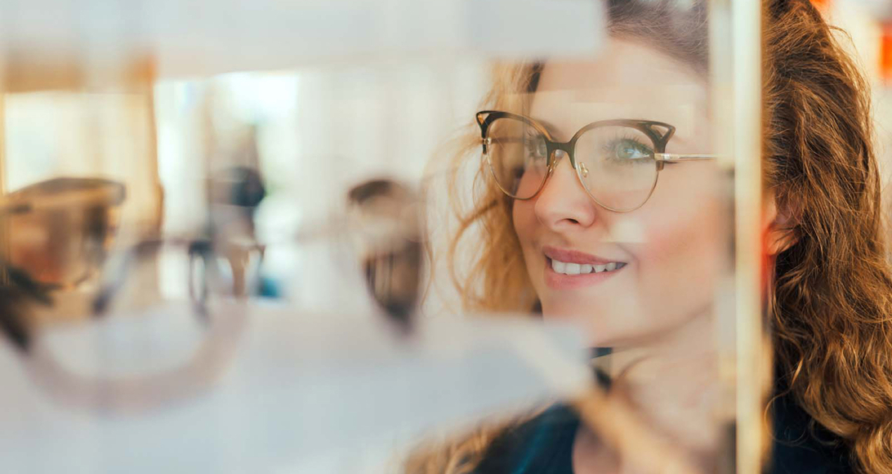 marketing digital para ópticas marketing digital para ópticas