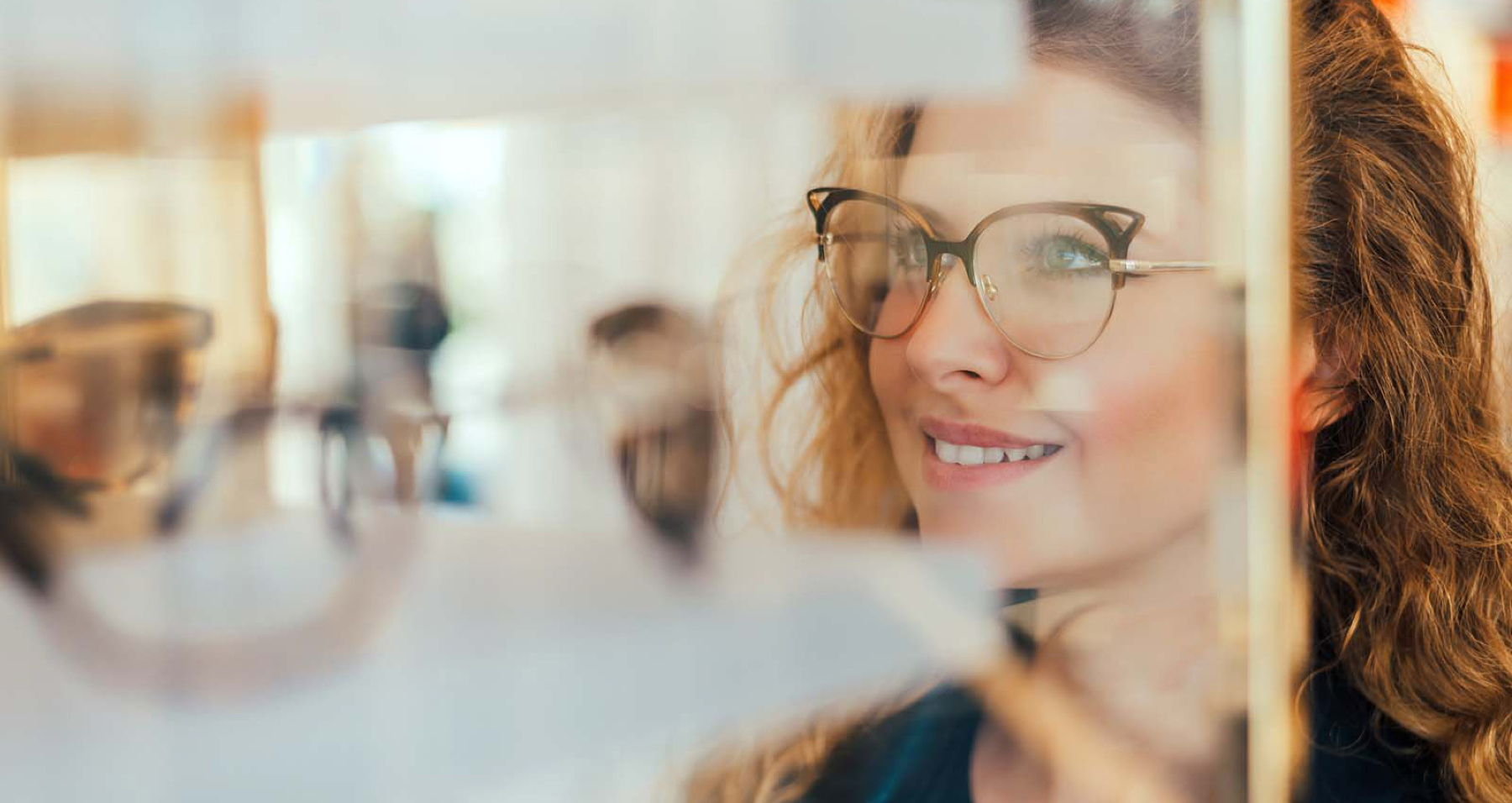 marketing digital para ópticas marketing digital para ópticas