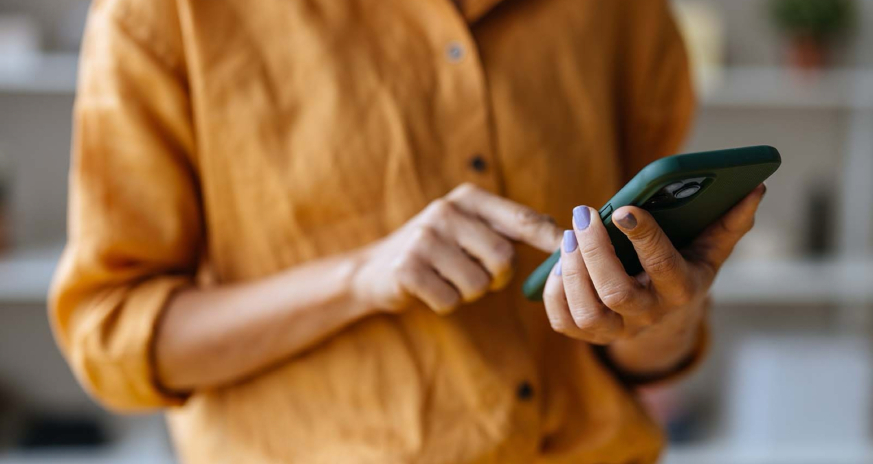 marketing de proximidad marketing de proximidad