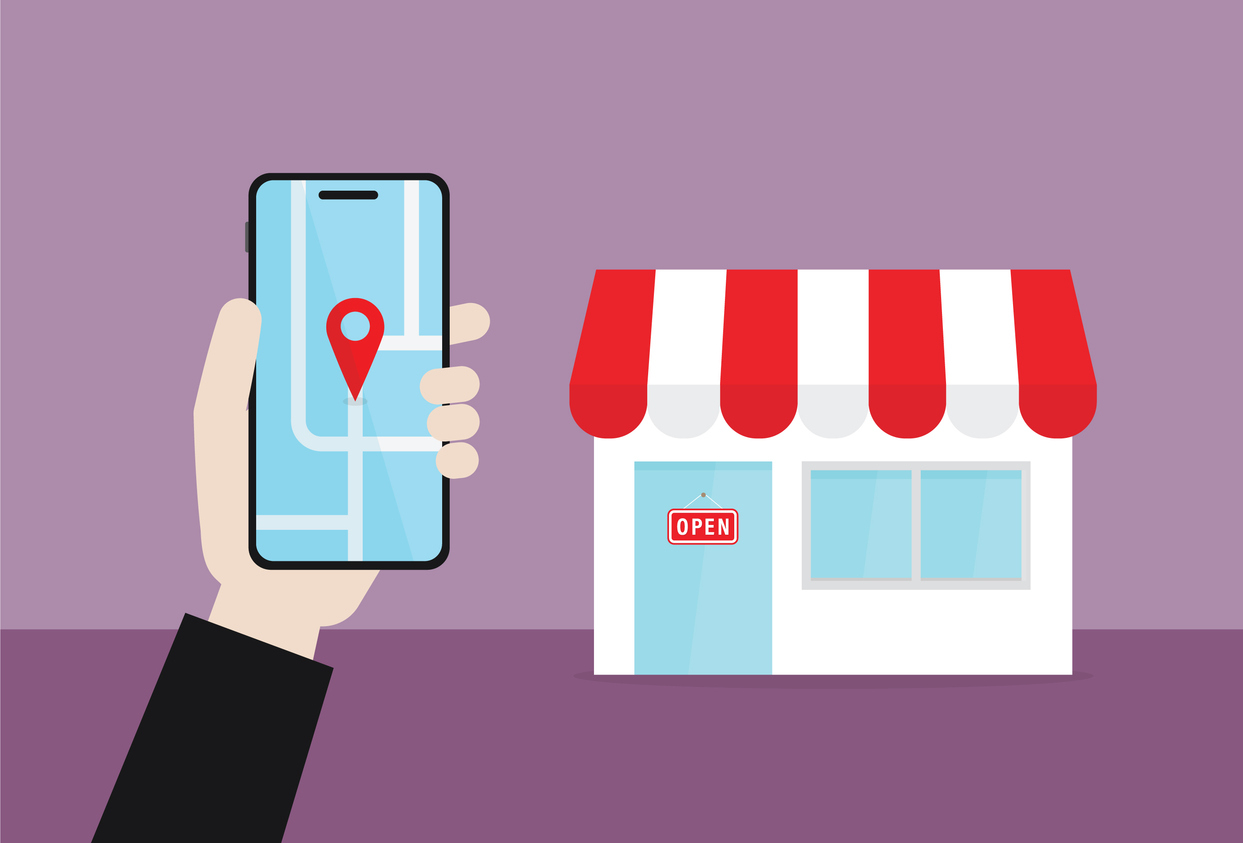 seo local seo local
