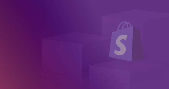Diseño tiendas online shopify Diseño tiendas online shopify
