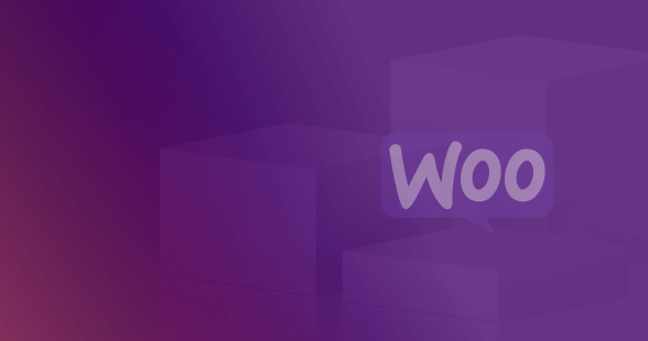 Diseño tiendas online en Woocommerce Diseño tiendas online en Woocommerce