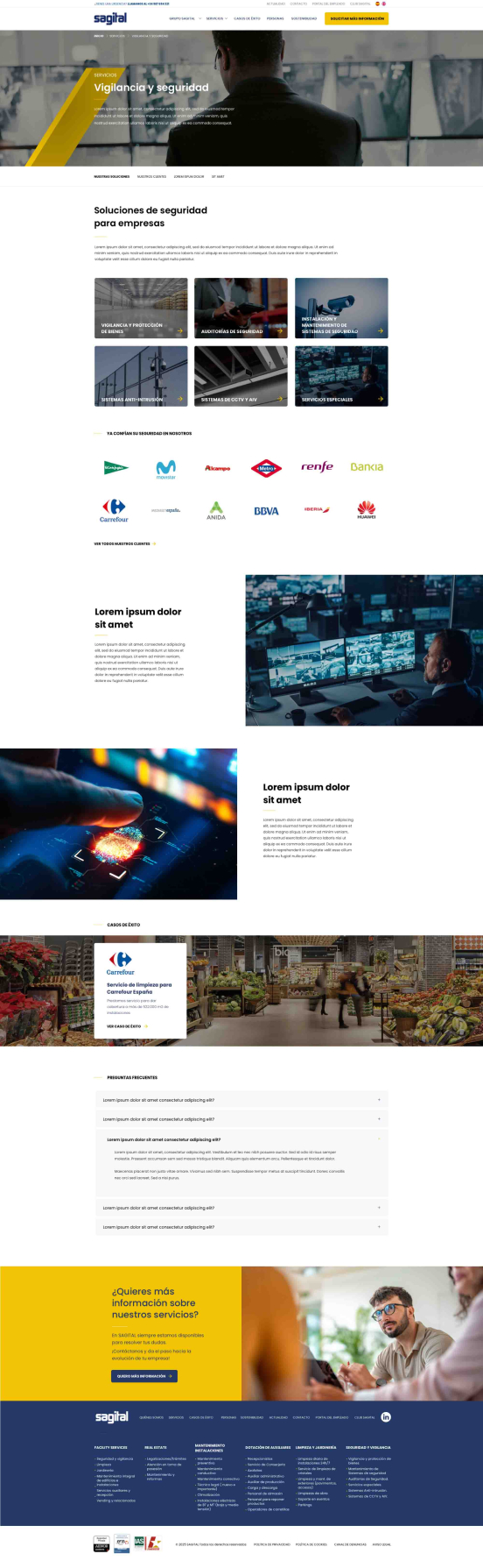 SAGITAL_8 SAGITAL_8