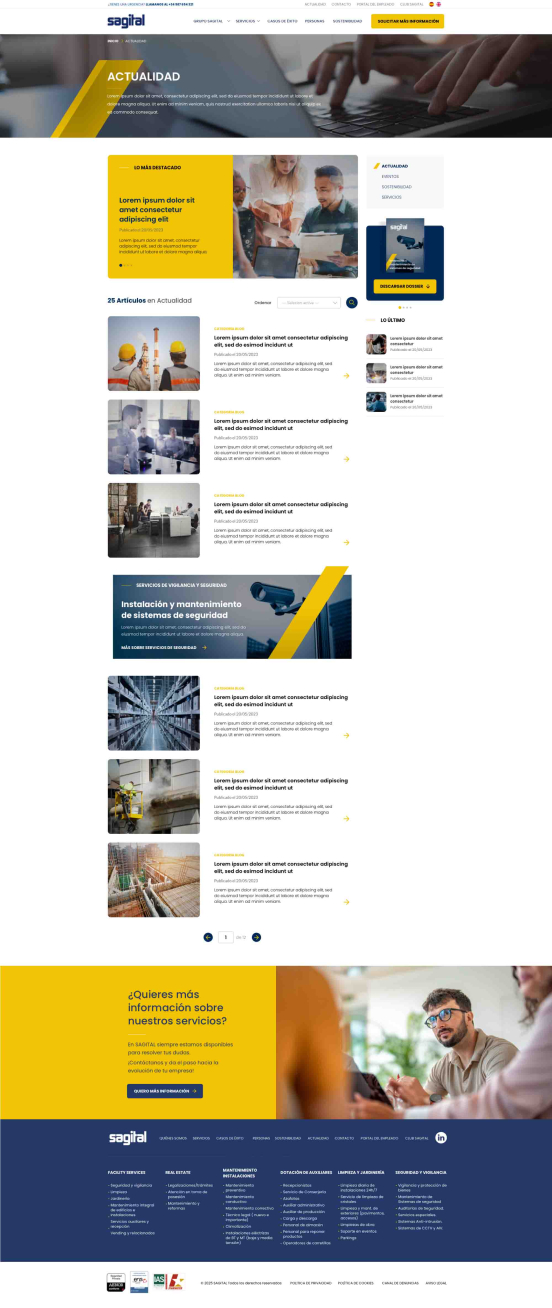 SAGITAL_12 SAGITAL_12