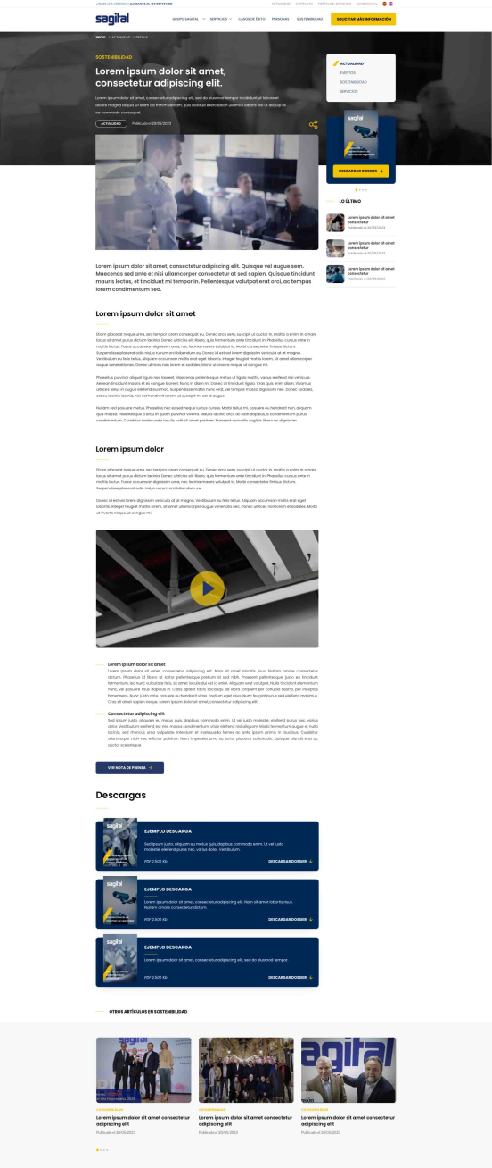 SAGITAL_13 SAGITAL_13