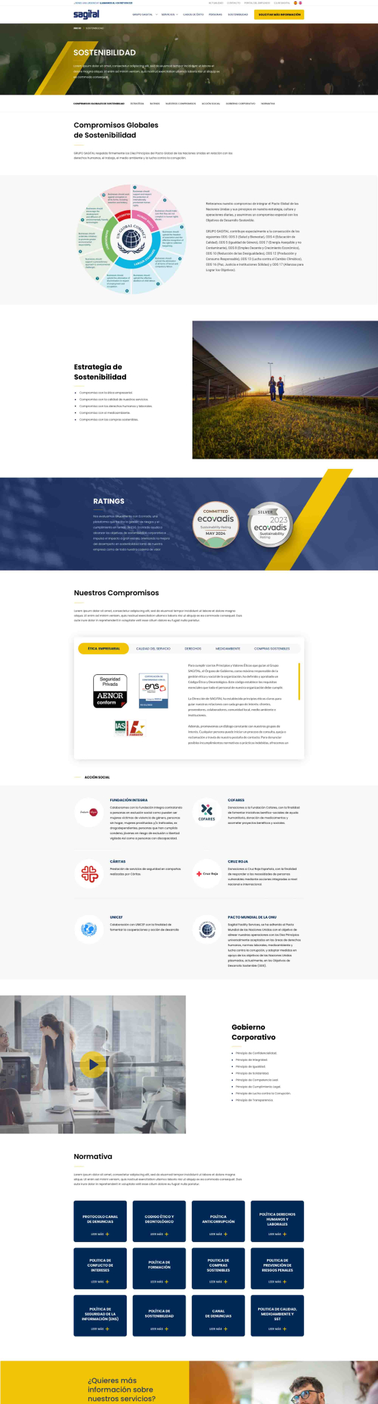 SAGITAL_14 SAGITAL_14