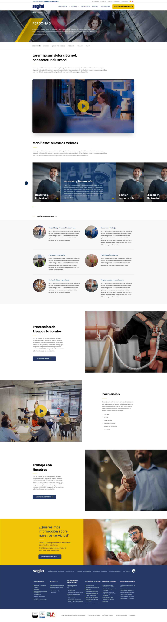 SAGITAL_15 SAGITAL_15
