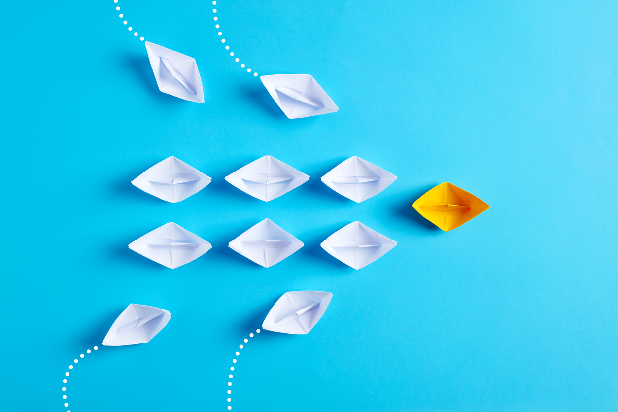 que es el lead nurturing que es el lead nurturing