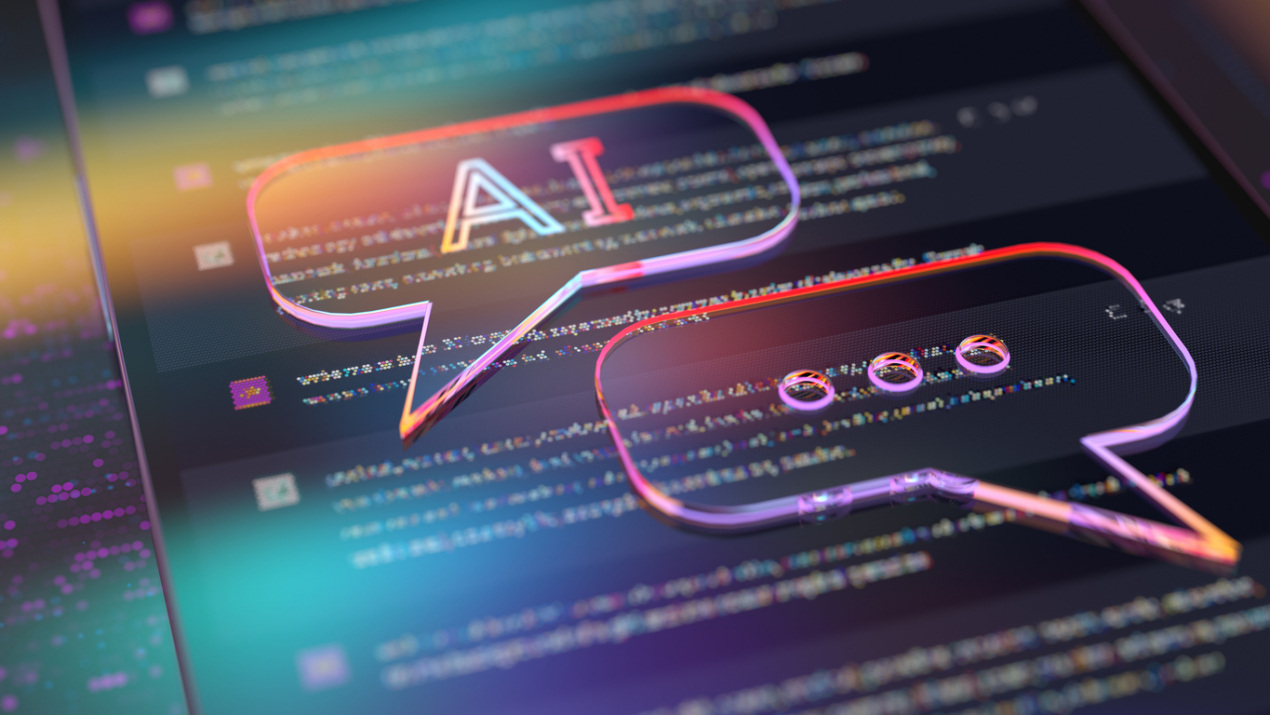 cómo aparecer en ai overviews cómo aparecer en ai overviews
