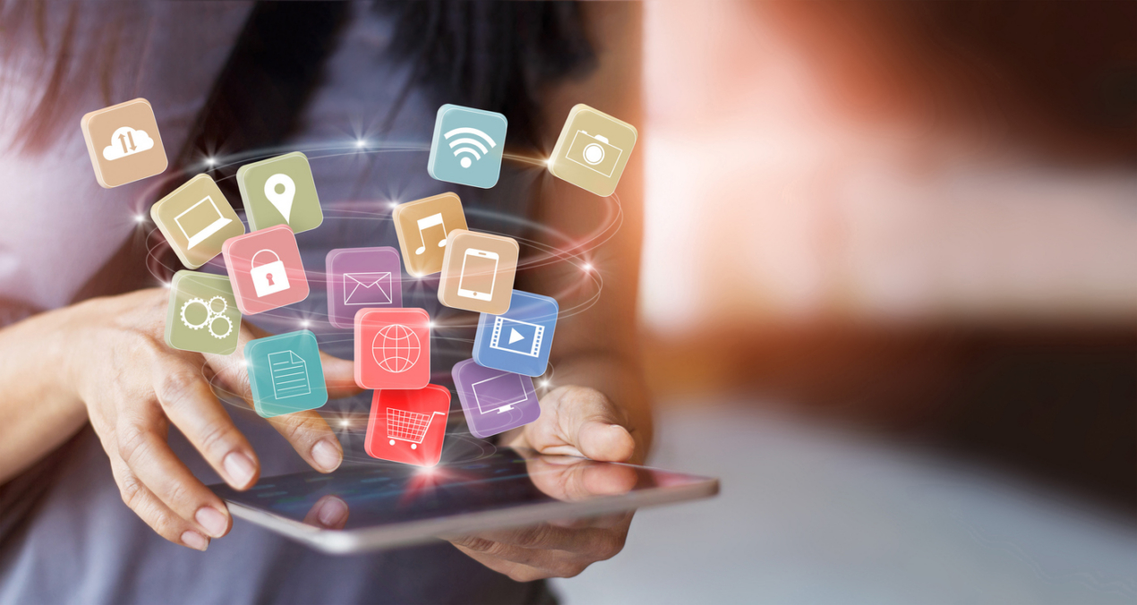 social commerce social commerce