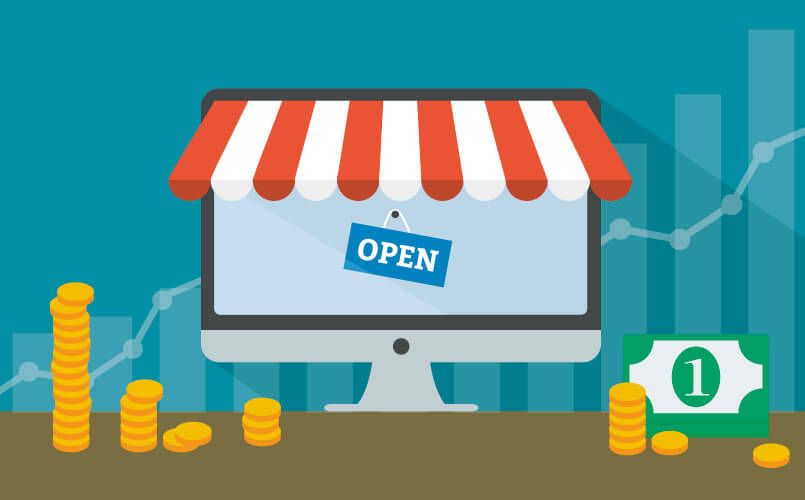 WooCommerce vs Prestashop: ¿cuál elegir para tu ecommerce? WooCommerce vs Prestashop: ¿cuál elegir para tu ecommerce?