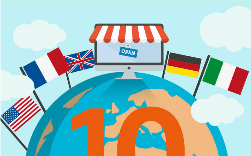 internacionalizar-tienda-online internacionalizar-tienda-online