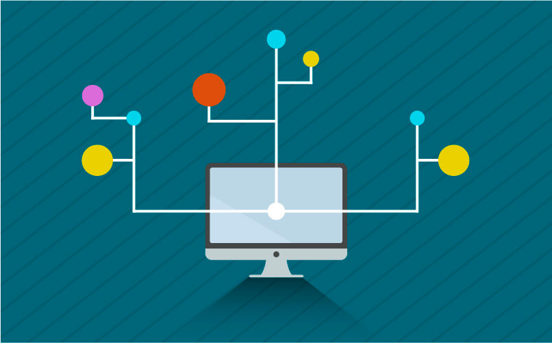linkbuilding-calidad linkbuilding-calidad