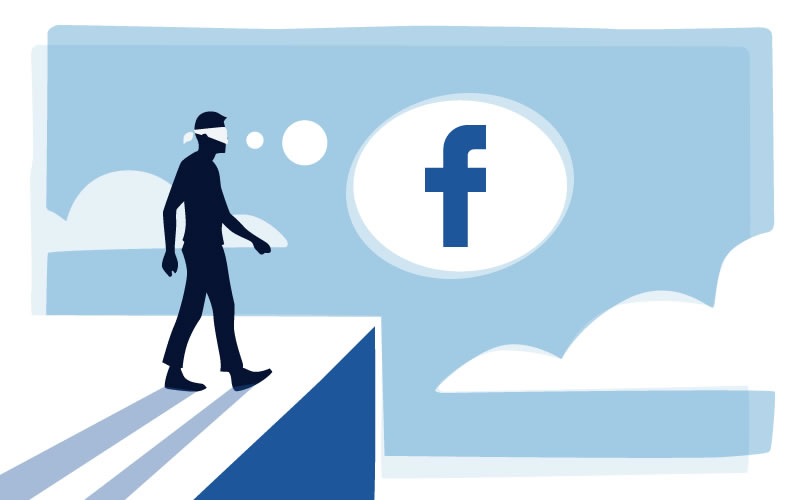 algoritmo-facebook algoritmo-facebook
