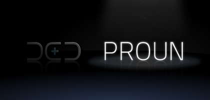 dcd_proun_desta dcd_proun_desta