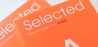 slected_a slected_a