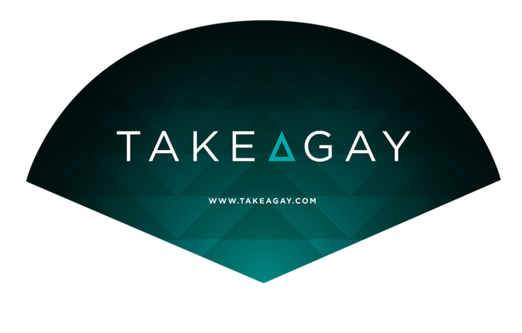 Desarrollo app Takeagay