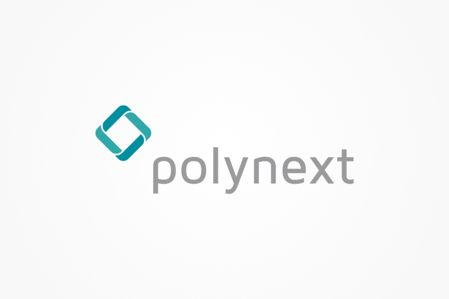 Proyecto proun Polynext