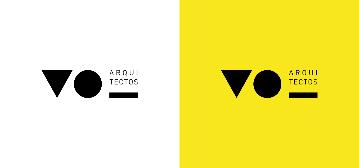 vo-variantes vo-variantes