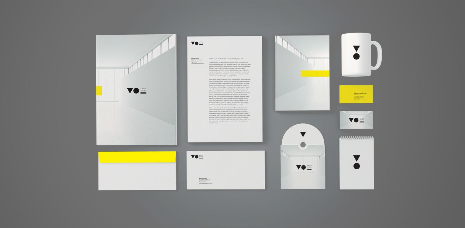 vo-mockup vo-mockup