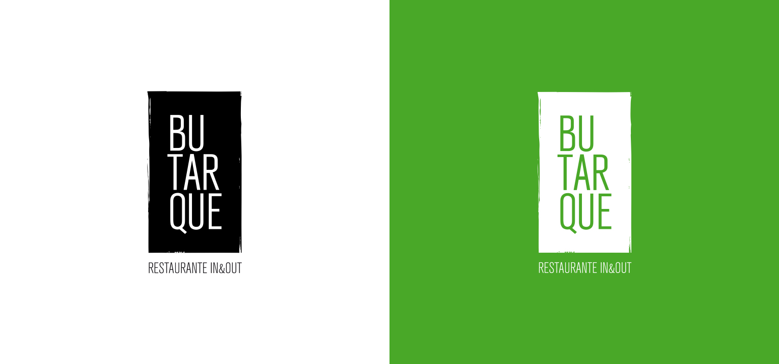 butarque-variantes butarque-variantes