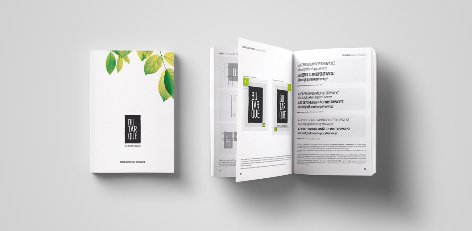 butarque-mockups butarque-mockups