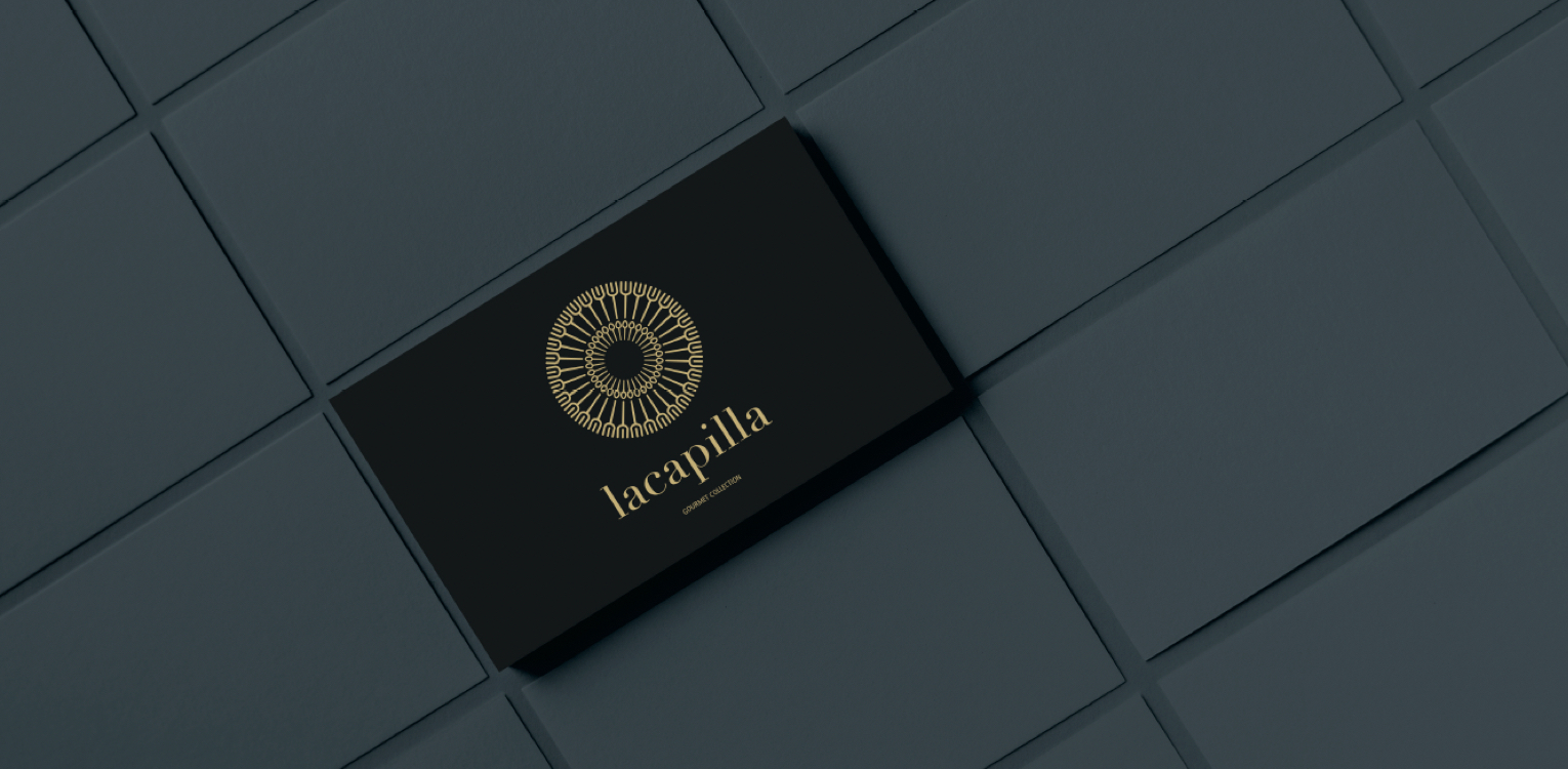 capilla-mockup capilla-mockup