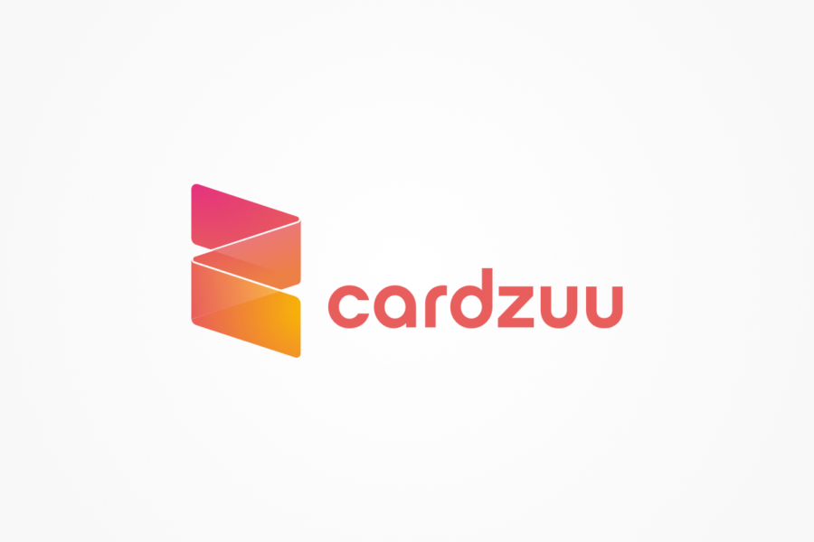 Proyecto proun Cardzuu