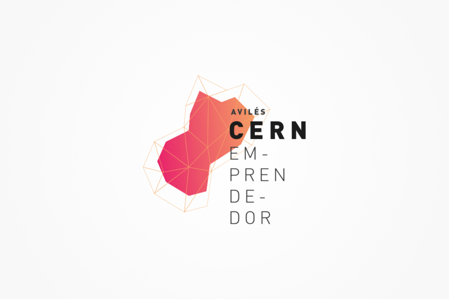 cern-l