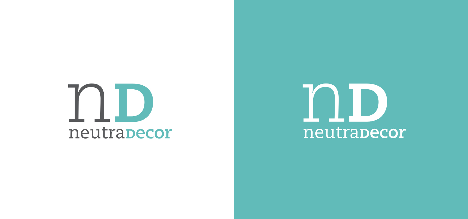 neutradecor-variantes neutradecor-variantes