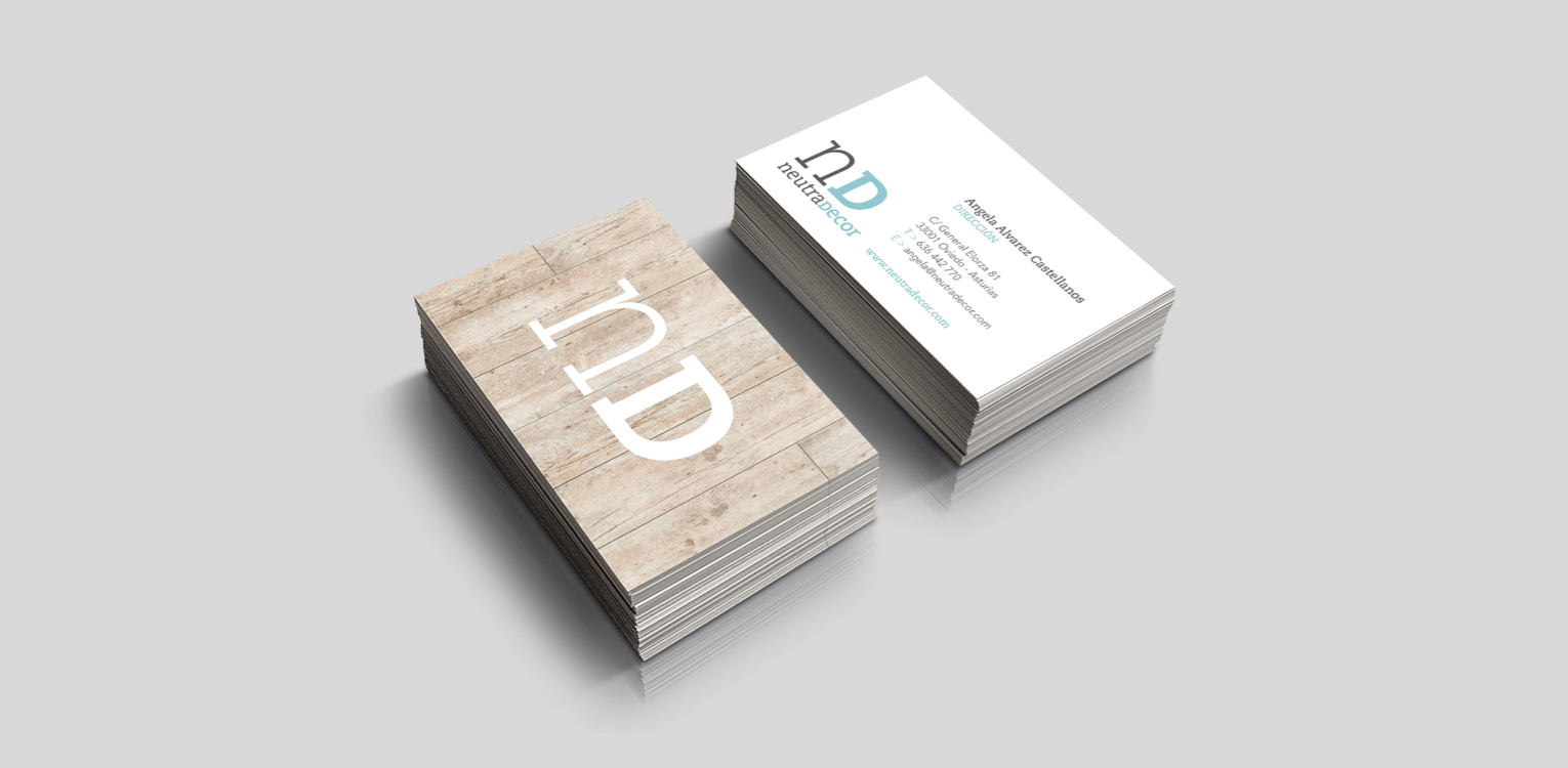 neutradecor-mockup neutradecor-mockup