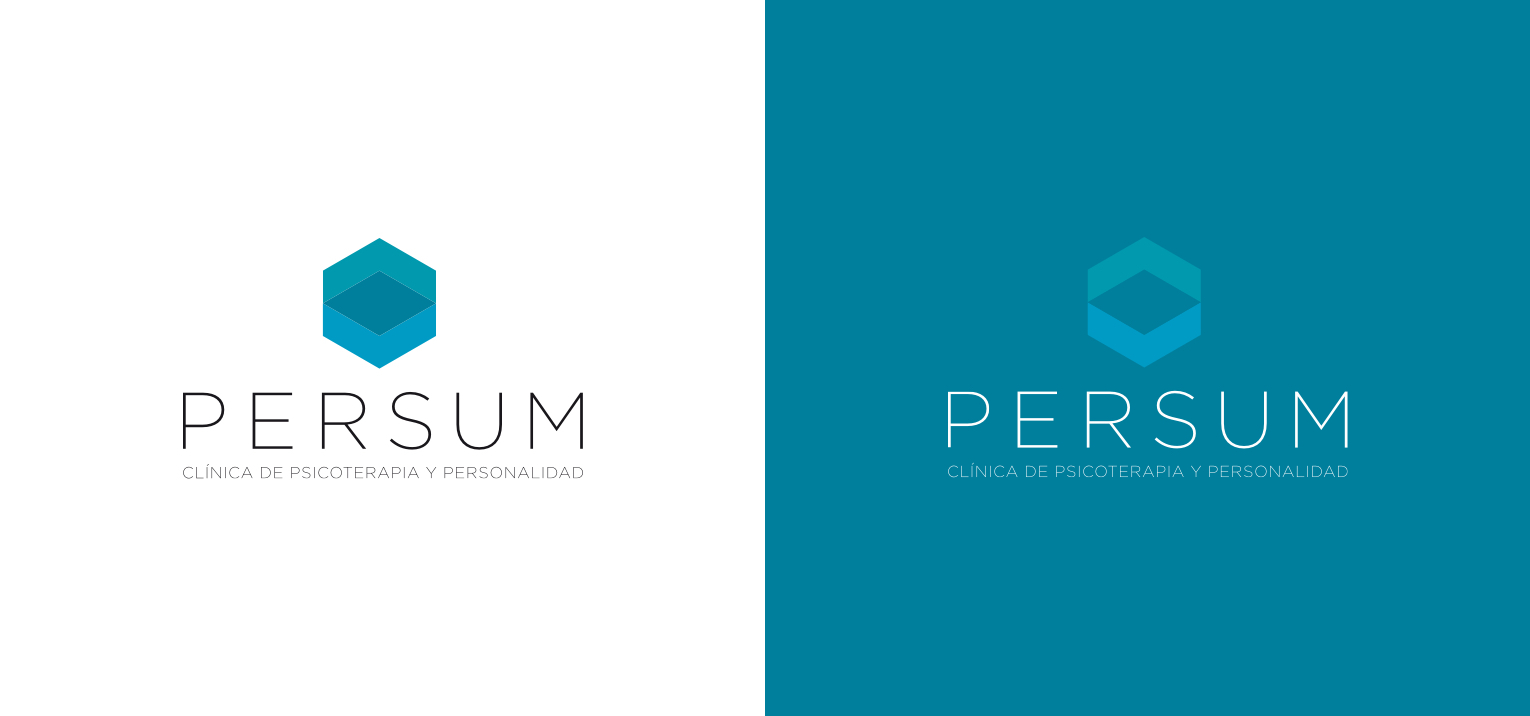 persum-variantes persum-variantes