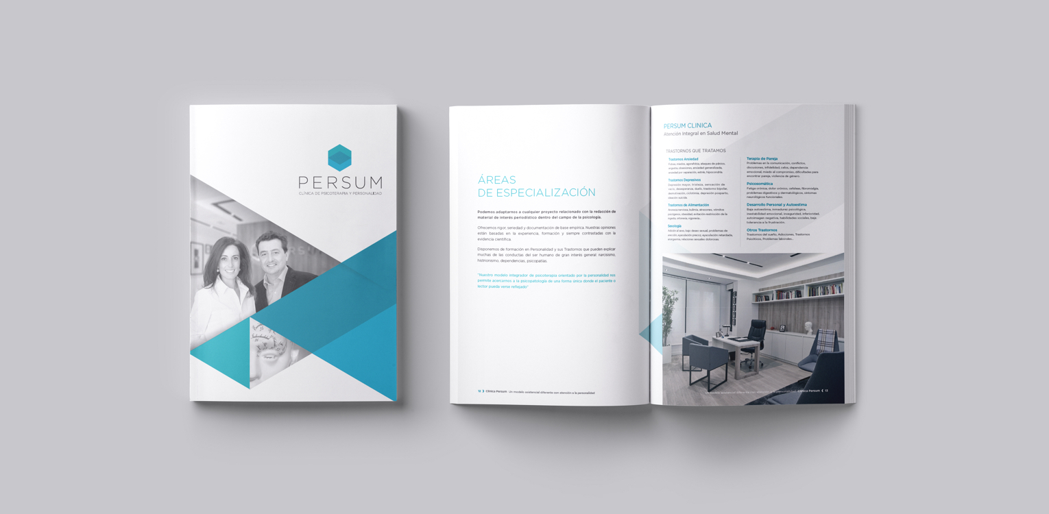 persum-mockup