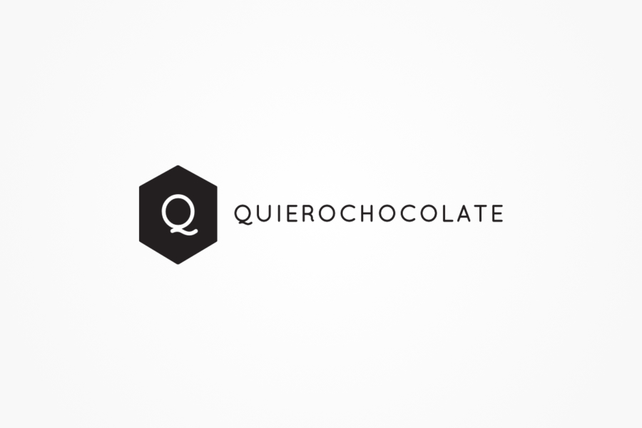 quierochocolate-l