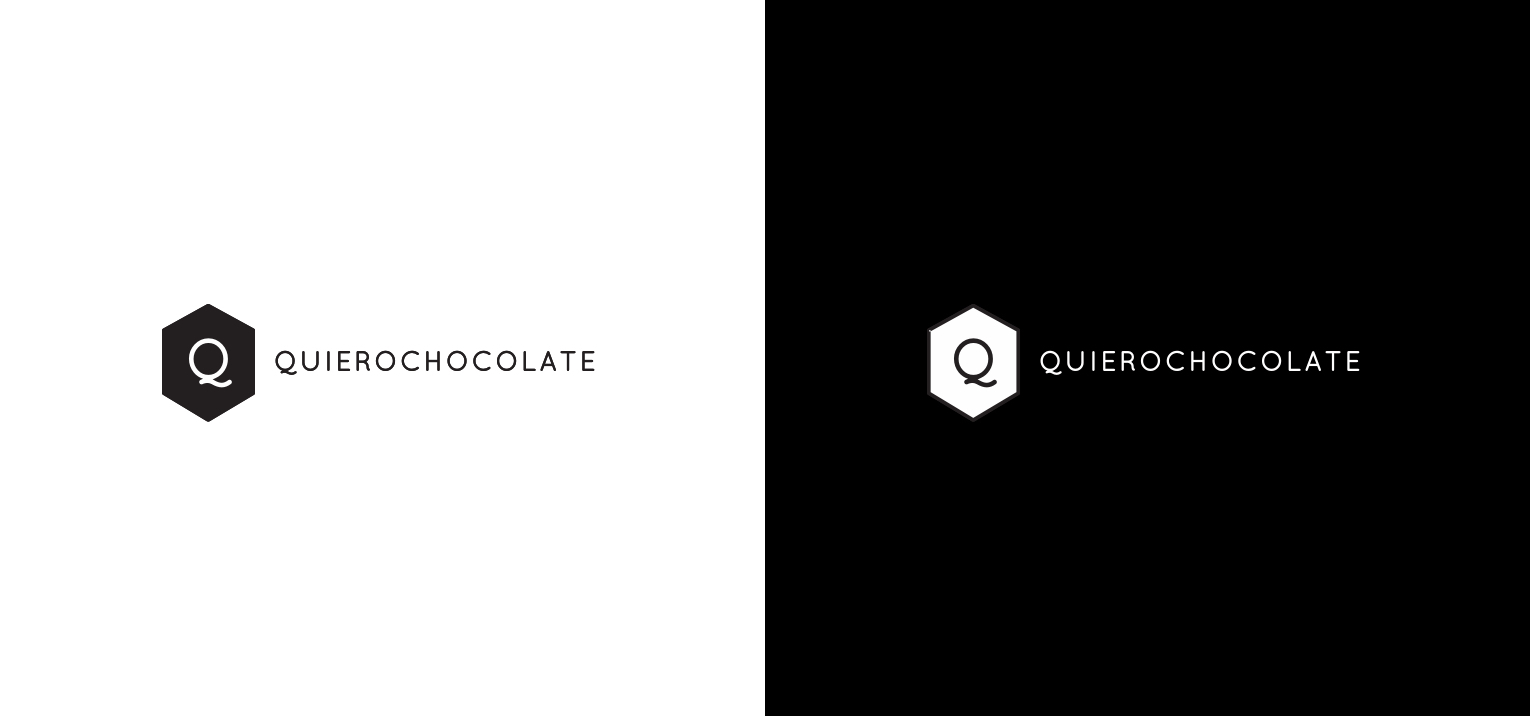 quierochocolate-variantes quierochocolate-variantes