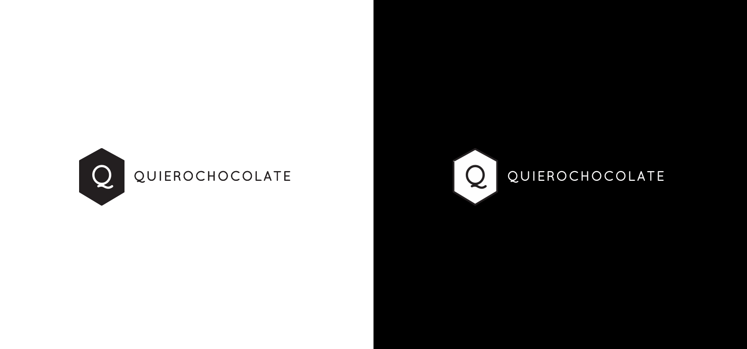 quierochocolate-variantes