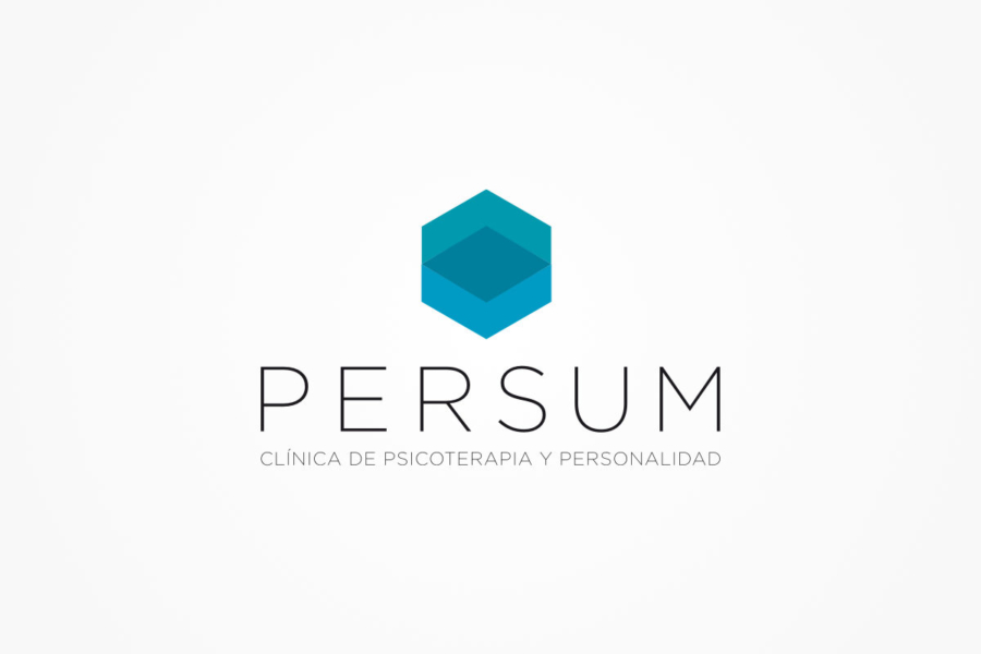 persum-l