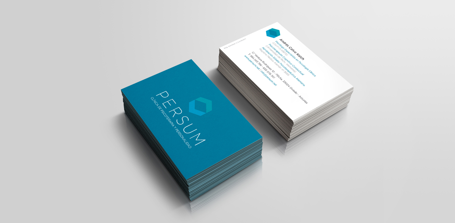 persum-mockup-2 persum-mockup-2