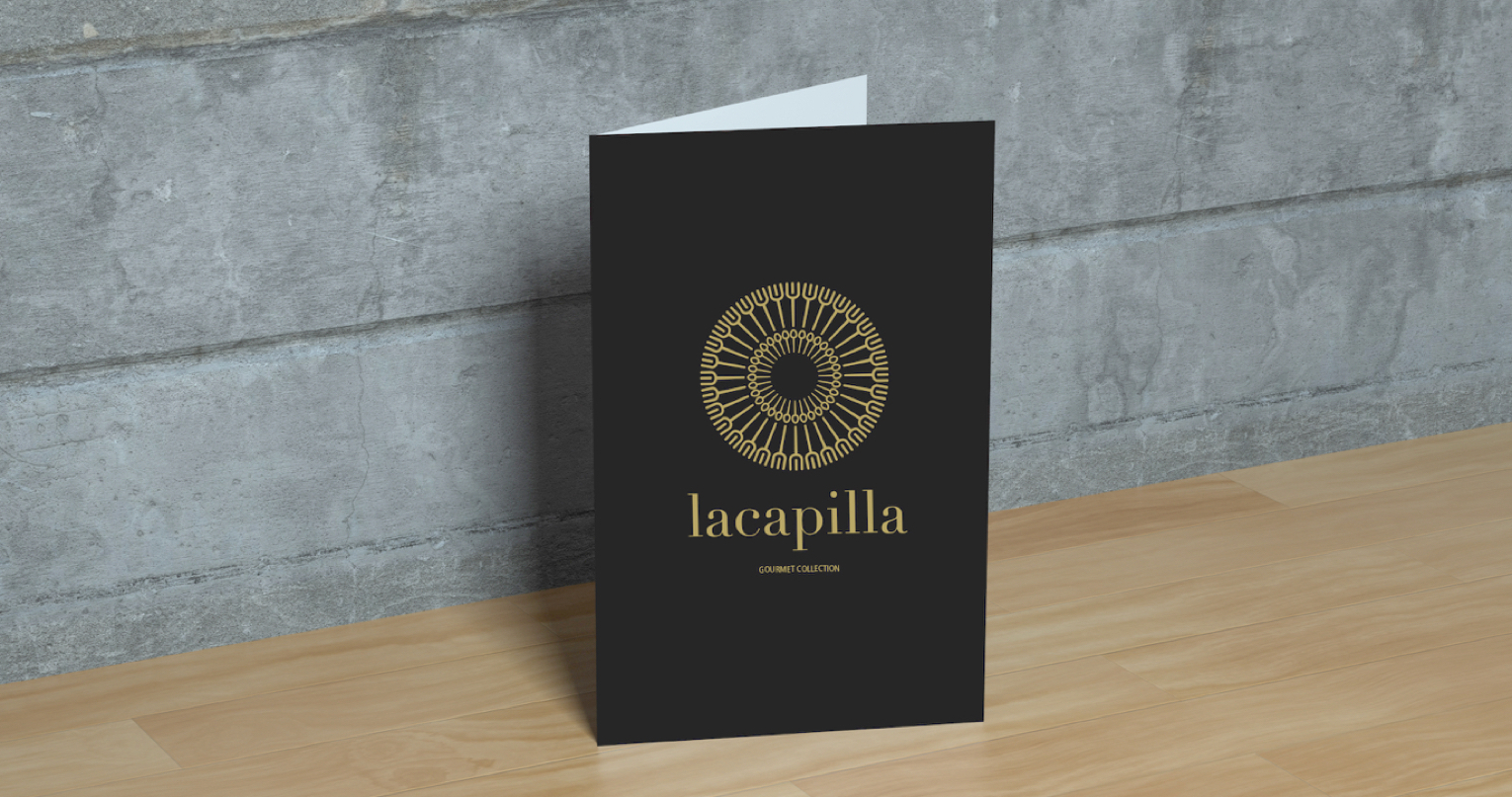 capilla-mockup-2 capilla-mockup-2