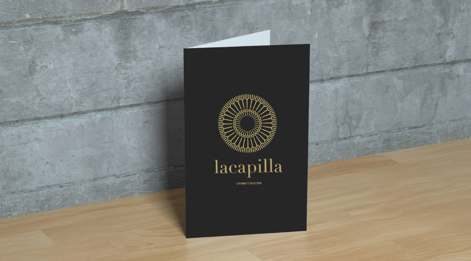 capilla-mockup-2